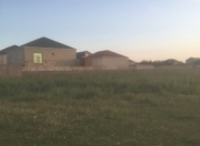 Satılır 3 sot torpaq Məhəmmədli