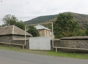 Satılır 6 otaqlı 200 m2 bağ evi Zaqatala