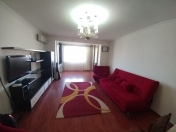 İcarəyə verilir 2 otaqlı 70 m2 köhnə tikili Elmlər Akademiyası m.