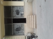 İcarəyə verilir 1 otaqlı 30 m2 obyekt Əhmədli