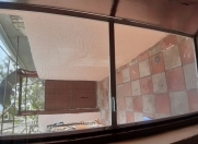 Satılır 5 otaqlı 150 m2 həyət evi Binəqədi