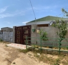 Satılır 2 otaqlı 80 m2 həyət evi Məhəmmədli