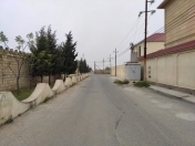 Satılır 30 sot torpaq Nardaran