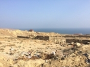 Satılır 4 sot torpaq Şıxov