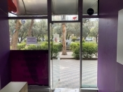 İcarəyə verilir 1 otaqlı 6 m2 obyekt Neftçilər m.