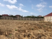 Satılır 20 sot torpaq Mərdəkan