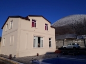 Satılır 6 otaqlı 175 m2 həyət evi Qəbələ