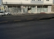 Satılır 1 otaqlı 50 m2 yeni tikili Xırdalan