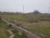 Satılır 12 sot torpaq Ləhic Bağları