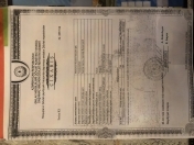 Satılır 156 sot torpaq Xaçmaz