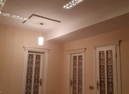 Satılır 3 otaqlı 103 m2 yeni tikili Sumqayıt