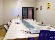 İcarəyə verilir 4 otaqlı 21 m2 ofis Neftçi bazası