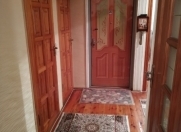 Satılır 2 otaqlı 50 m2 köhnə tikili 8 mkr