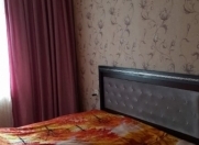 Satılır 3 otaqlı 75 m2 köhnə tikili 5 mkr