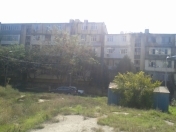 Satılır 5 otaqlı 120 m2 köhnə tikili Həzi Aslanov m.