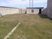 Satılır 3 sot torpaq Albalı