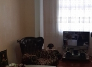 Satılır 3 otaqlı 72 m2 köhnə tikili Sumqayıt