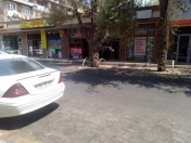 Satılır 3 otaqlı 90 m2 obyekt 8 mkr