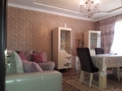 Satılır 3 otaqlı 68 m2 köhnə tikili Sumqayıt