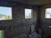 Satılır 6 otaqlı 338 m2 həyət evi Mehdiabad