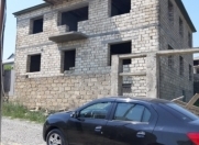 Satılır 6 otaqlı 338 m2 bağ evi Mehdiabad