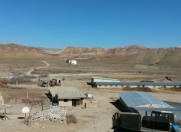 Satılır 4 otaqlı 5000 m2 obyekt Qobustan