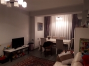 Satılır 3 otaqlı 90 m2 yeni tikili 9 mkr