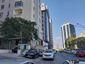 İcarəyə verilir 6 otaqlı 1050 m2 obyekt Nəsimi r.