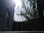 Satılır 3 otaqlı 100 m2 həyət evi Binə