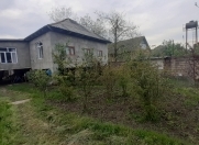 Satılır 3 otaqlı 255.5 m2 həyət evi Lənkəran