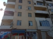 Satılır 3 otaqlı 141 m2 yeni tikili 2 mkr