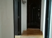 İcarəyə verilir 3 otaqlı 85 m2 köhnə tikili 8 km