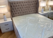 Satılır 2 otaqlı 50 m2 yeni tikili 20 yanvar m.