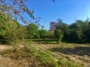 Satılır 12 sot torpaq Xudat