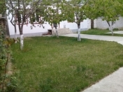 Satılır 7 otaqlı 580 m2 həyət evi Badamdar