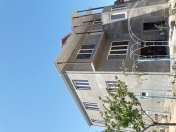 Satılır 9 otaqlı 400 m2 villa Mehdiabad