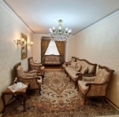 Satılır 4 otaqlı 100 m2 köhnə tikili Ayna Sultanova heykəli