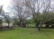 Satılır 4 otaqlı 3600 m2 həyət evi İsmayıllı