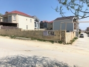 Satılır 5 sot torpaq Badamdar