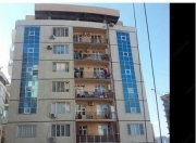 Satılır 2 otaqlı 58 m2 yeni tikili Ayna Sultanova heykəli