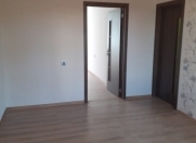 Satılır 2 otaqlı 41 m2 köhnə tikili 3 mkr