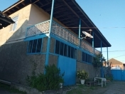 Satılır 3 otaqlı 150 m2 həyət evi Lənkəran