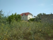 Satılır 15 sot torpaq Fatmayı