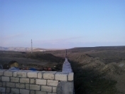 Satılır 500 sot torpaq Perekeşkül