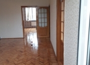 Satılır 2 otaqlı 50 m2 köhnə tikili 4 mkr