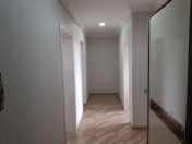 Satılır 4 otaqlı 96 m2 köhnə tikili Biləcəri