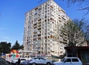 Satılır 3 otaqlı 90 m2 yeni tikili 4 mkr