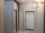 Satılır 3 otaqlı 71 m2 yeni tikili Qara şəhər