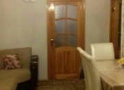 Satılır 3 otaqlı 45 m2 köhnə tikili Binə