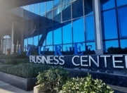 İcarəyə verilir 4 otaqlı 130 m2 ofis Şah İsmayıl Xətai m.